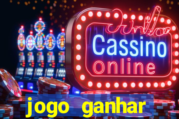 jogo ganhar dinheiro sem investir